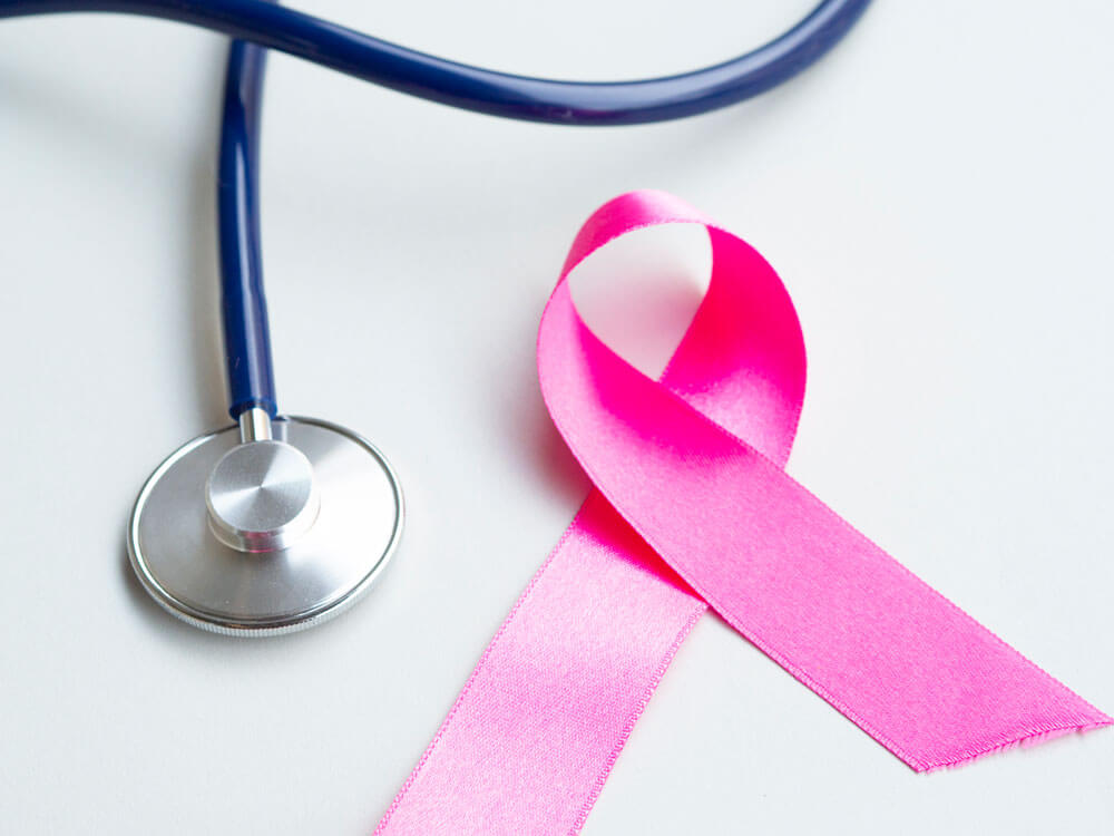 Breast Clinic Singapore