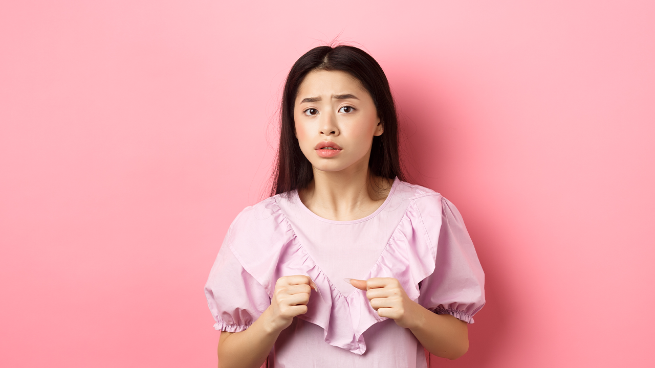 Read more about the article The Most Common Myths About Breast Lumps