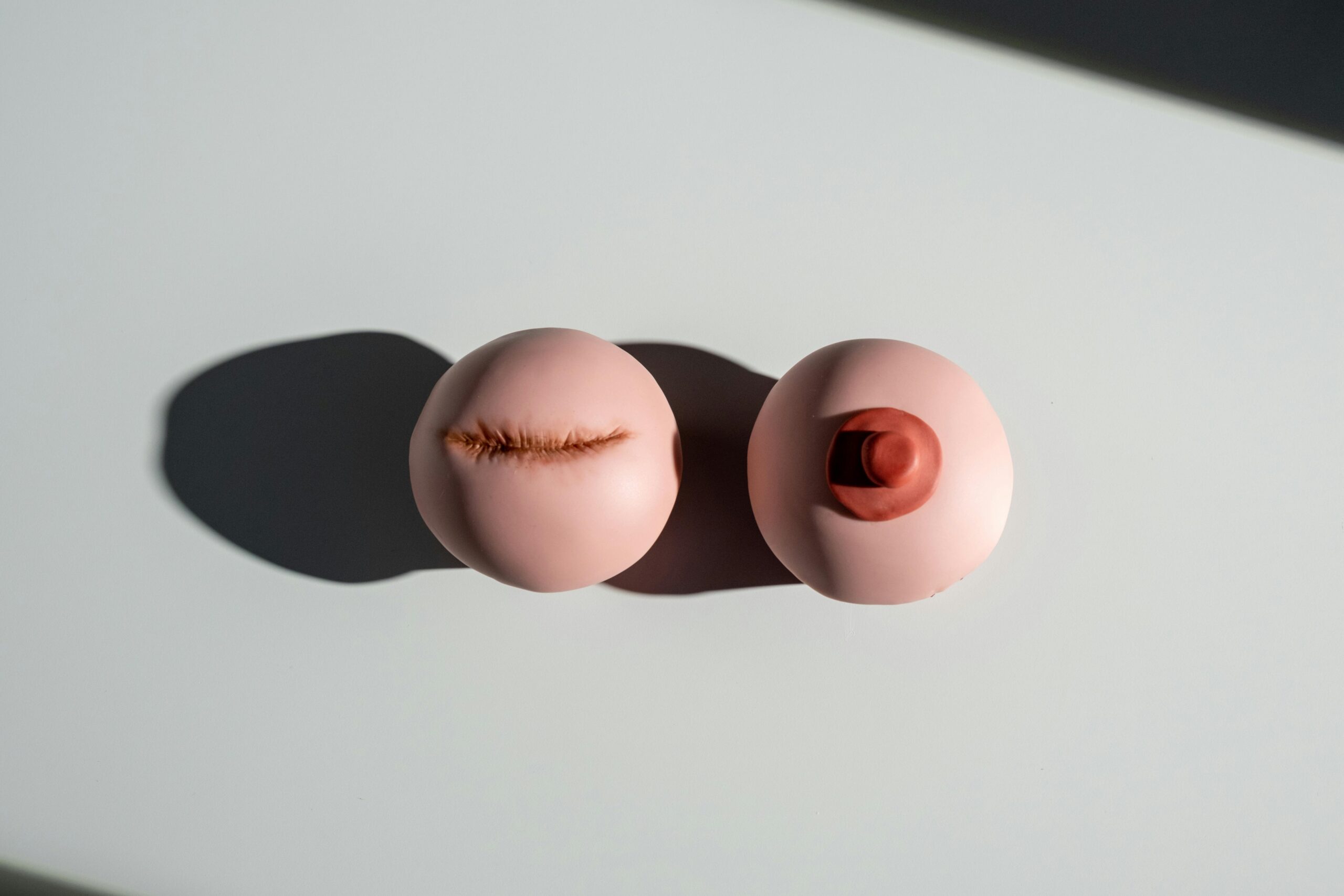 Read more about the article Lumpectomy vs. Mastectomy: What Women Should Know