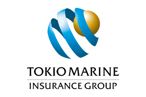 Tokio Marine Insurance Group