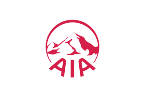 AIA