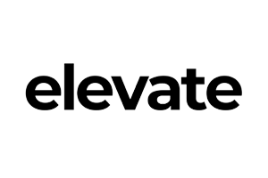 elevAte