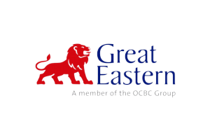 Great Eastern