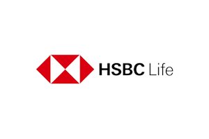 HSBC Life