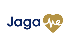 jaga-me pte ltd