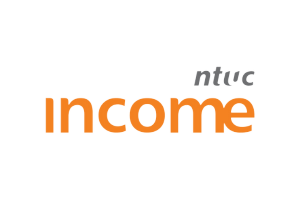 ntuc income
