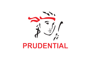 Prudential