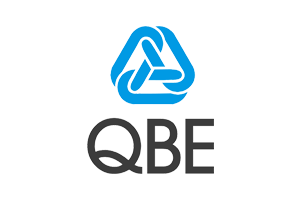 qbe insurance