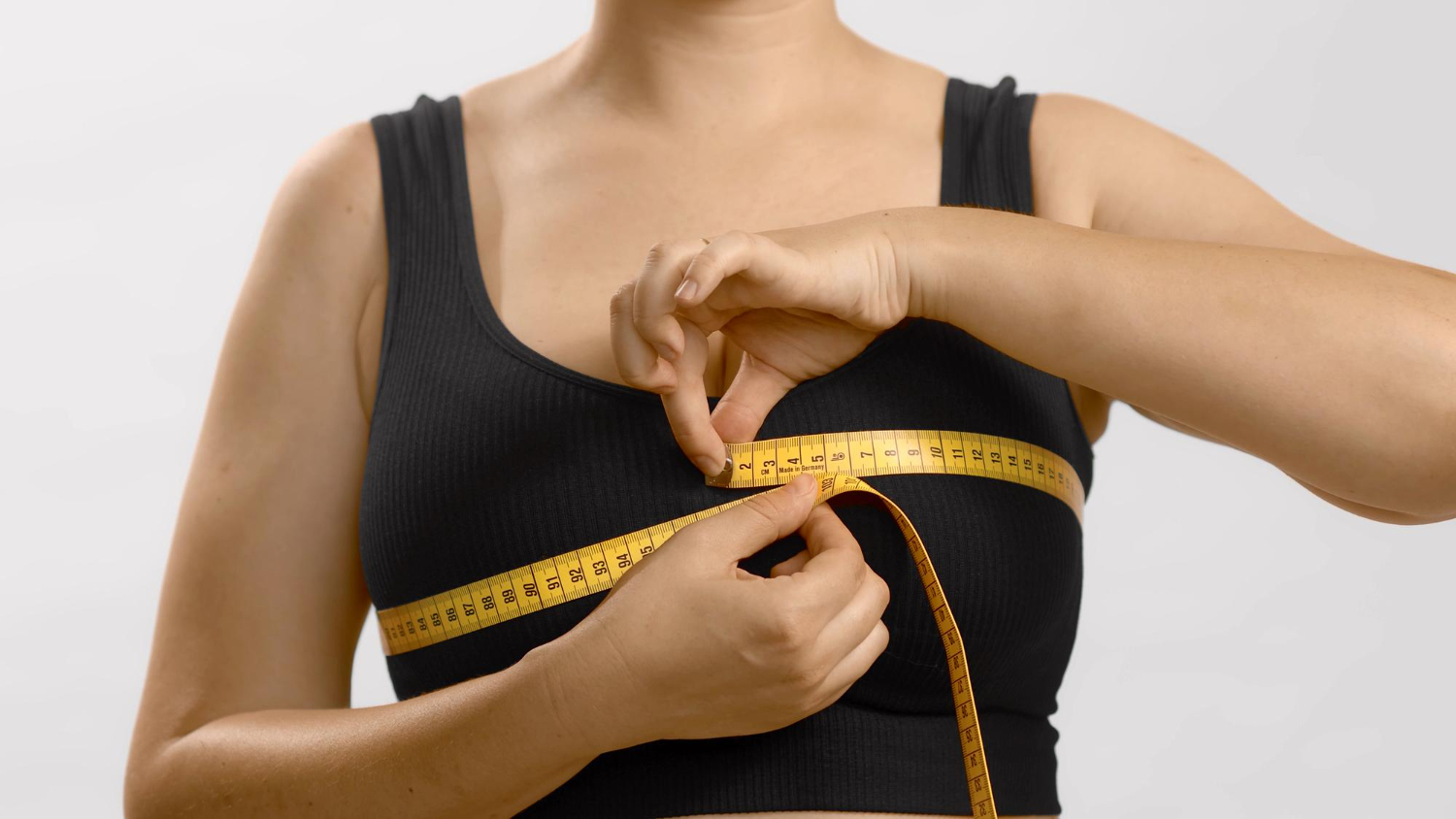 Read more about the article Breast Reduction